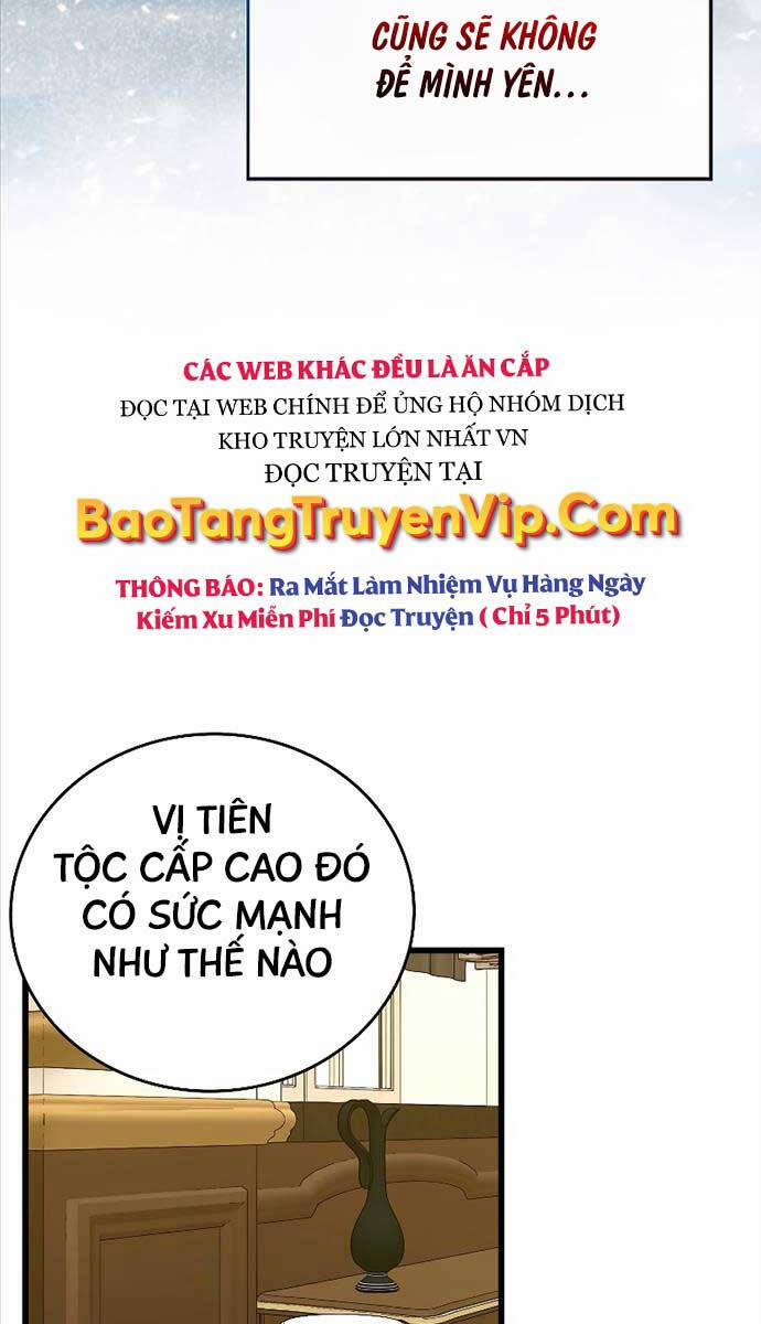 Thánh Cái Khỉ Gì, Đây Là Sức Mạnh Của Y Học Hiện Đại Chương 68 Trang 16