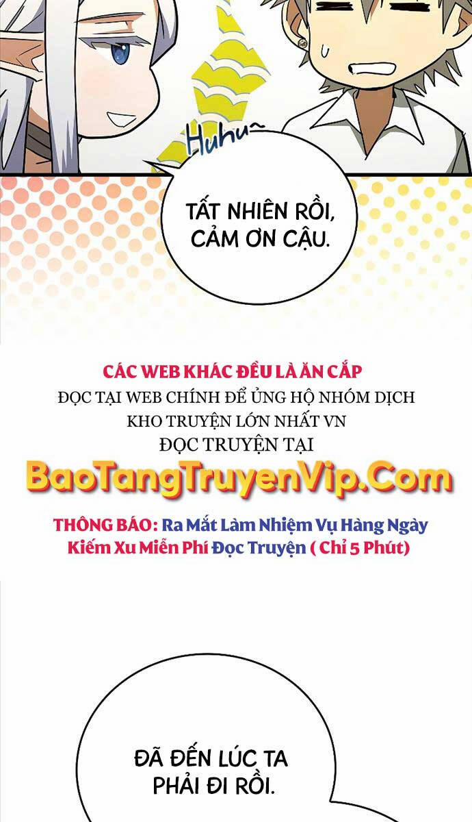 Thánh Cái Khỉ Gì, Đây Là Sức Mạnh Của Y Học Hiện Đại Chương 68 Trang 21