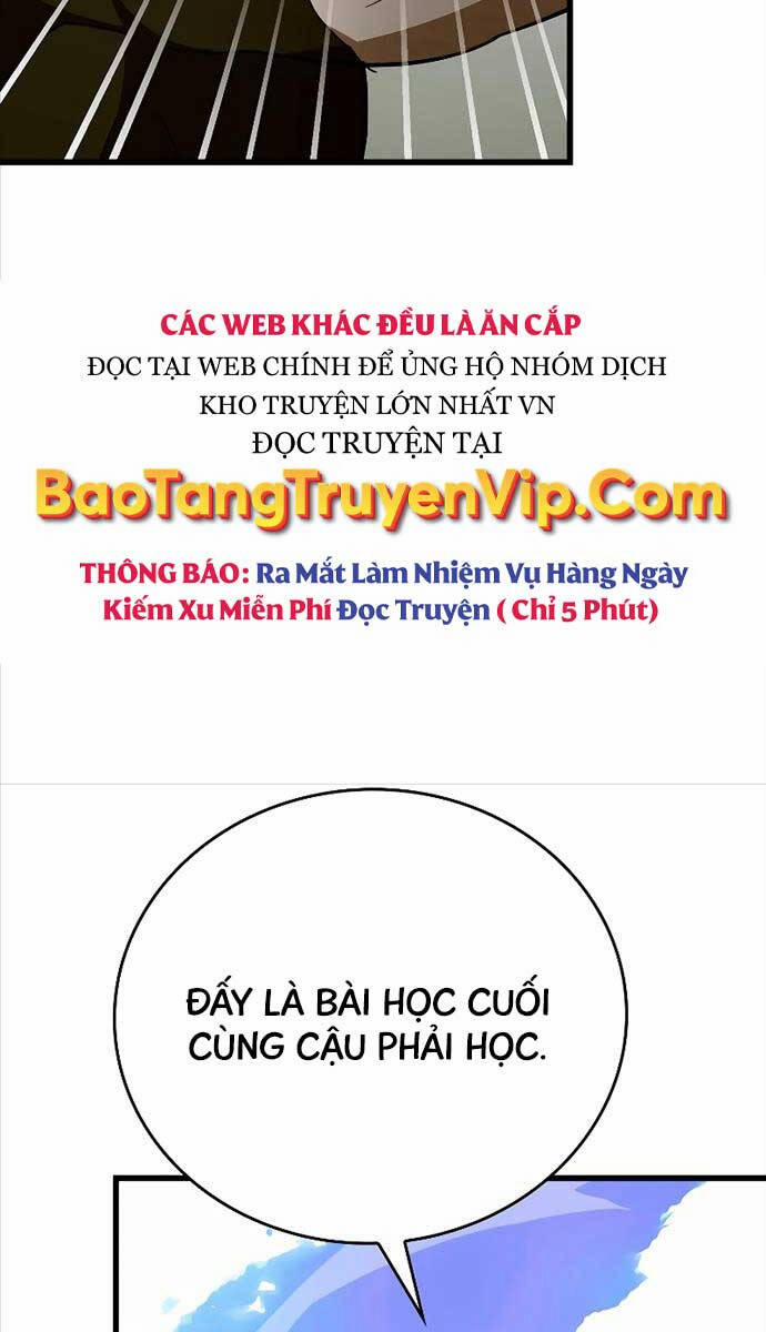 Thánh Cái Khỉ Gì, Đây Là Sức Mạnh Của Y Học Hiện Đại Chương 68 Trang 56