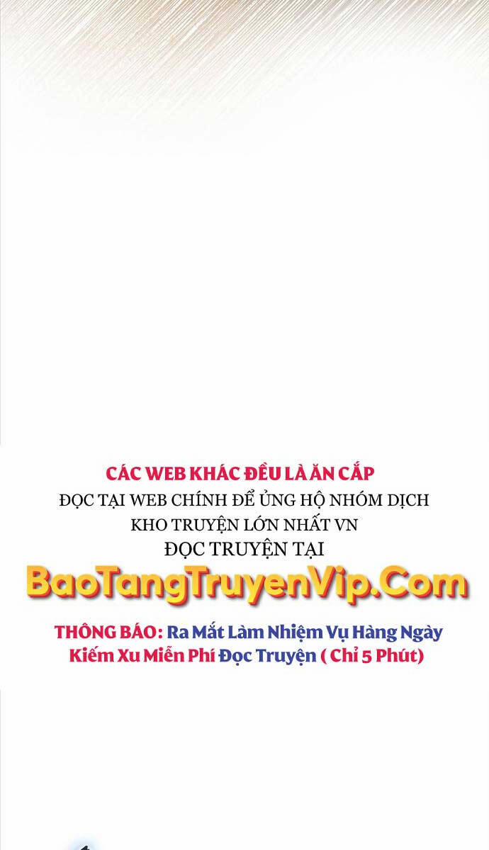 Thánh Cái Khỉ Gì, Đây Là Sức Mạnh Của Y Học Hiện Đại Chương 68 Trang 92