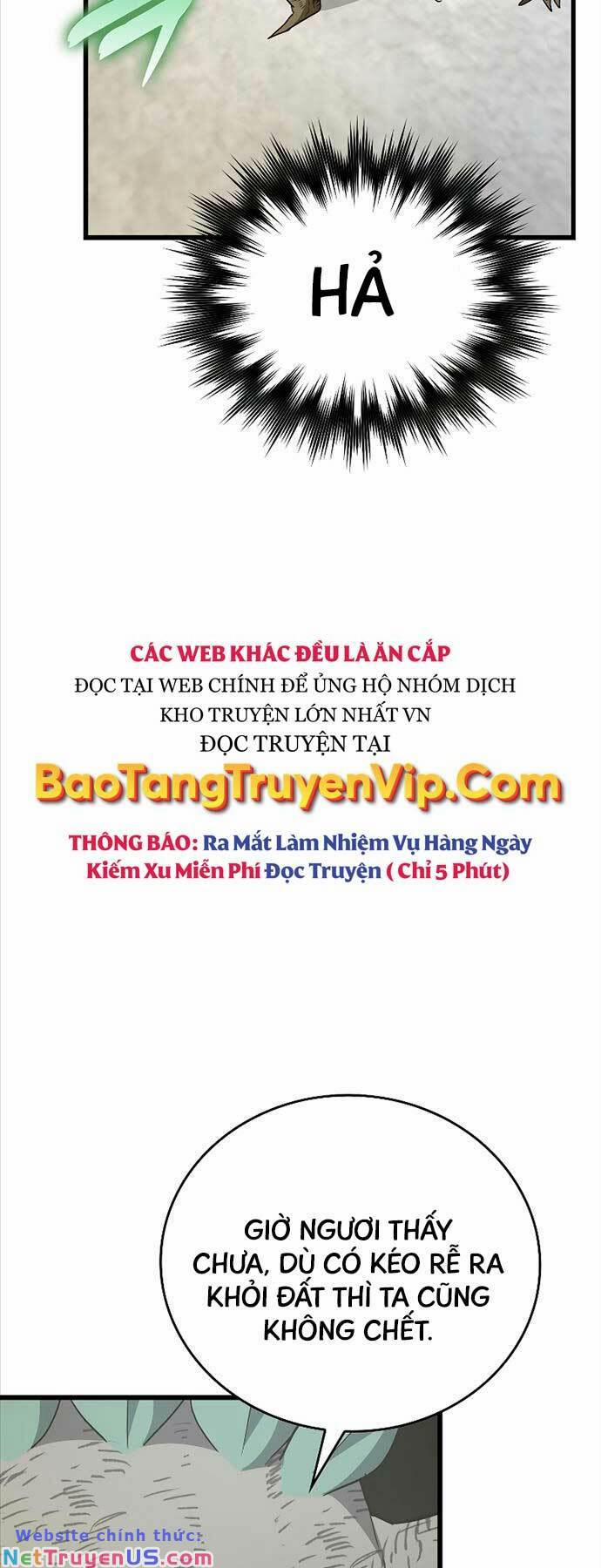 Thánh Cái Khỉ Gì, Đây Là Sức Mạnh Của Y Học Hiện Đại Chương 69 Trang 17