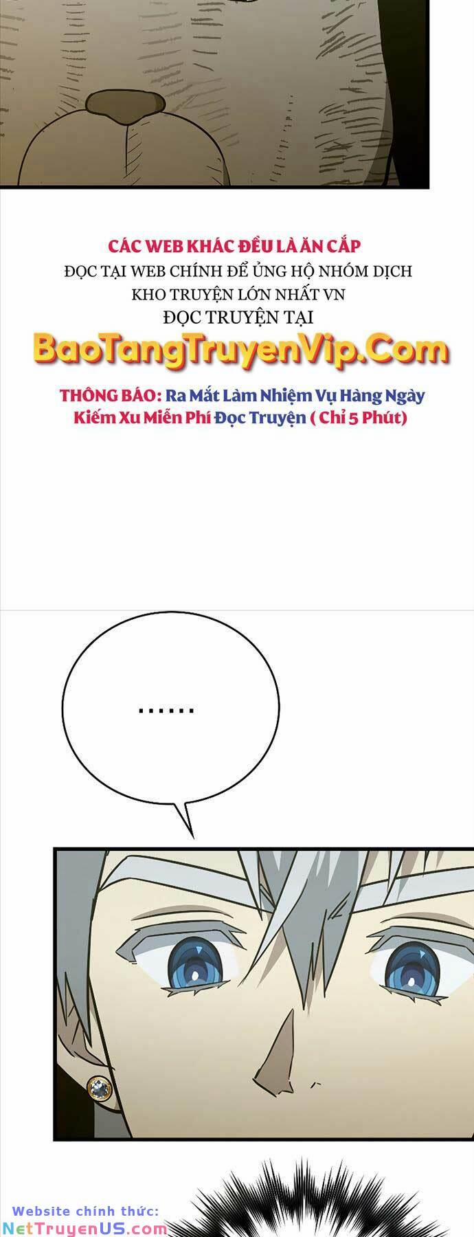 Thánh Cái Khỉ Gì, Đây Là Sức Mạnh Của Y Học Hiện Đại Chương 69 Trang 20