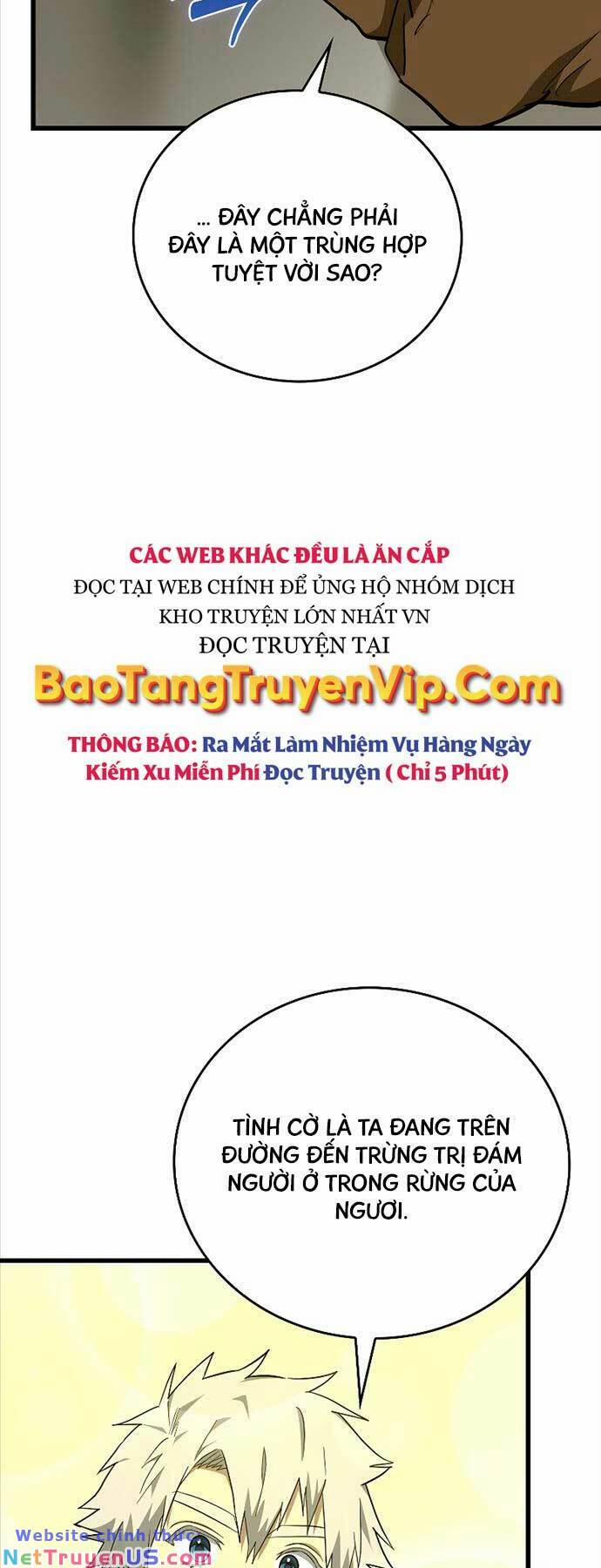 Thánh Cái Khỉ Gì, Đây Là Sức Mạnh Của Y Học Hiện Đại Chương 69 Trang 34