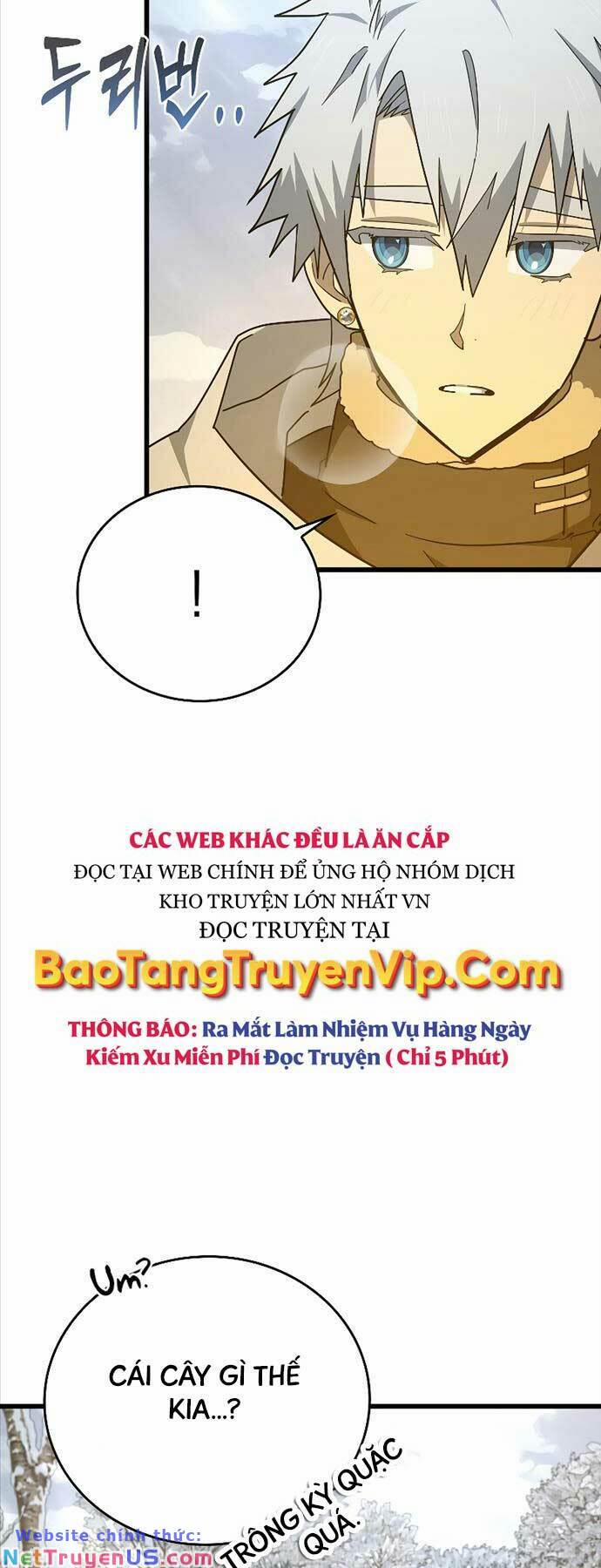 Thánh Cái Khỉ Gì, Đây Là Sức Mạnh Của Y Học Hiện Đại Chương 69 Trang 8