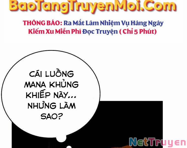 Thánh Cái Khỉ Gì, Đây Là Sức Mạnh Của Y Học Hiện Đại Chương 7 Trang 107