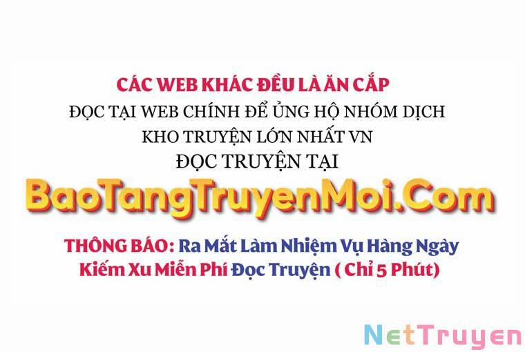 Thánh Cái Khỉ Gì, Đây Là Sức Mạnh Của Y Học Hiện Đại Chương 7 Trang 116