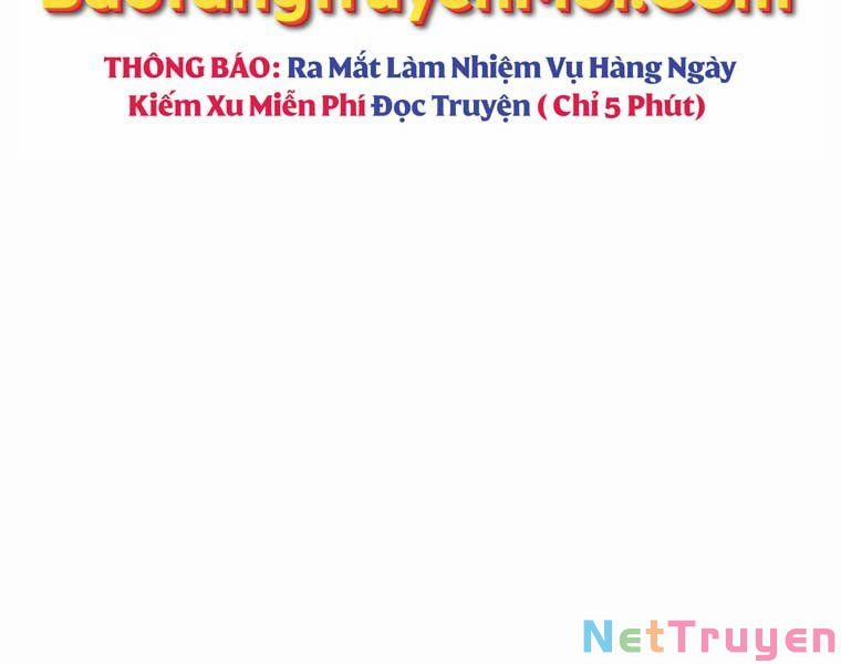 Thánh Cái Khỉ Gì, Đây Là Sức Mạnh Của Y Học Hiện Đại Chương 7 Trang 120