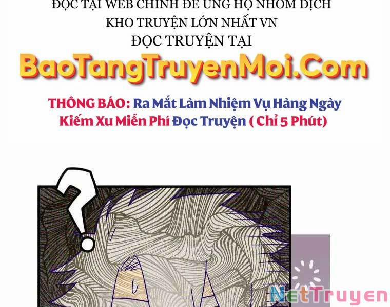 Thánh Cái Khỉ Gì, Đây Là Sức Mạnh Của Y Học Hiện Đại Chương 7 Trang 14