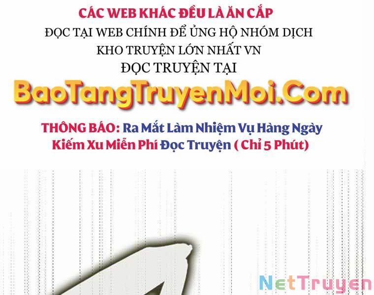 Thánh Cái Khỉ Gì, Đây Là Sức Mạnh Của Y Học Hiện Đại Chương 7 Trang 132