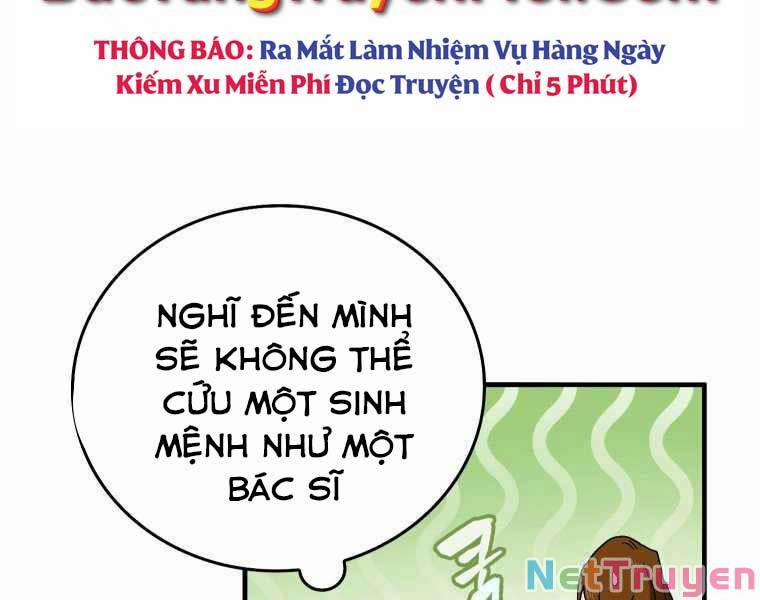 Thánh Cái Khỉ Gì, Đây Là Sức Mạnh Của Y Học Hiện Đại Chương 7 Trang 139