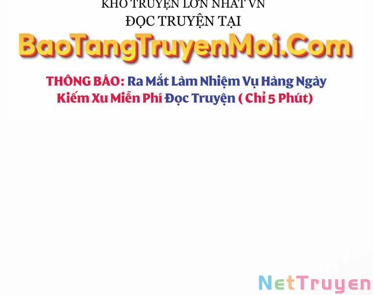 Thánh Cái Khỉ Gì, Đây Là Sức Mạnh Của Y Học Hiện Đại Chương 7 Trang 147