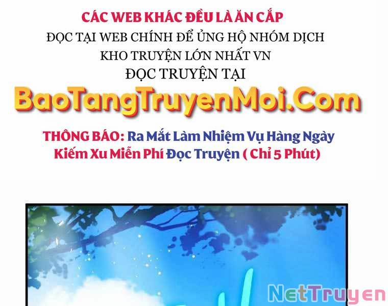 Thánh Cái Khỉ Gì, Đây Là Sức Mạnh Của Y Học Hiện Đại Chương 7 Trang 162