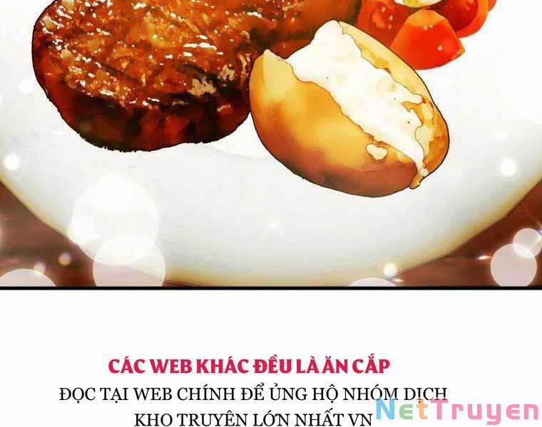 Thánh Cái Khỉ Gì, Đây Là Sức Mạnh Của Y Học Hiện Đại Chương 7 Trang 169