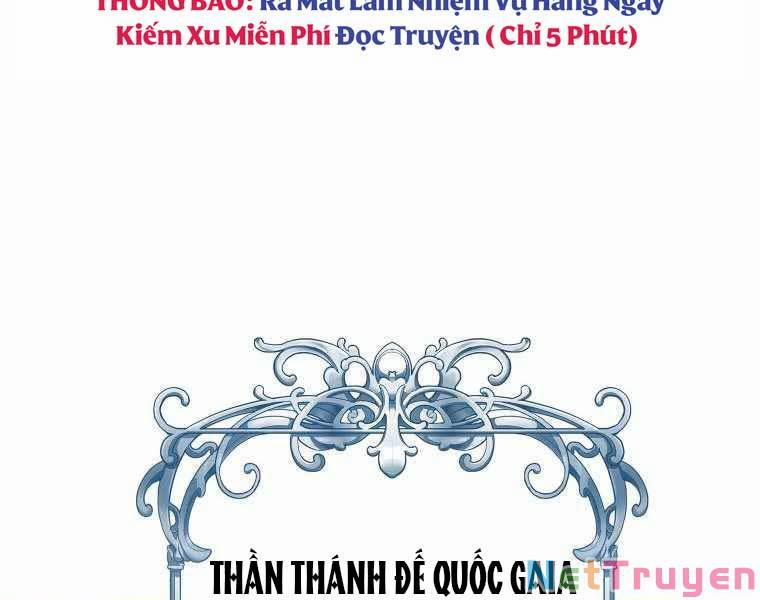 Thánh Cái Khỉ Gì, Đây Là Sức Mạnh Của Y Học Hiện Đại Chương 7 Trang 182