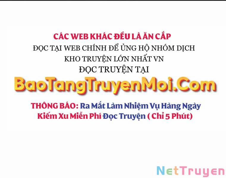 Thánh Cái Khỉ Gì, Đây Là Sức Mạnh Của Y Học Hiện Đại Chương 7 Trang 194