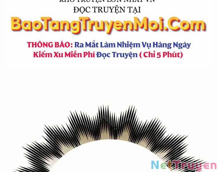 Thánh Cái Khỉ Gì, Đây Là Sức Mạnh Của Y Học Hiện Đại Chương 7 Trang 202