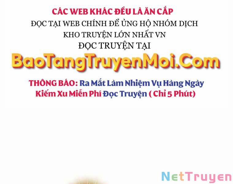 Thánh Cái Khỉ Gì, Đây Là Sức Mạnh Của Y Học Hiện Đại Chương 7 Trang 208