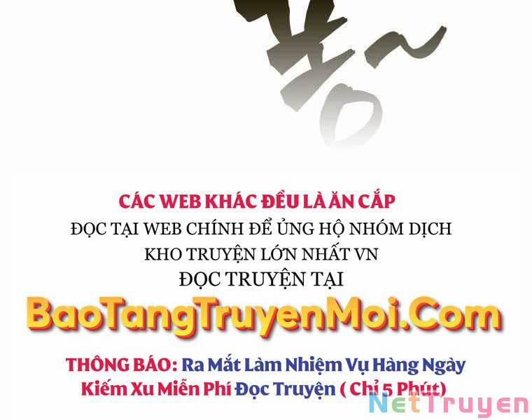 Thánh Cái Khỉ Gì, Đây Là Sức Mạnh Của Y Học Hiện Đại Chương 7 Trang 28