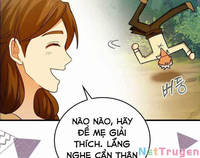 Thánh Cái Khỉ Gì, Đây Là Sức Mạnh Của Y Học Hiện Đại Chương 7 Trang 30