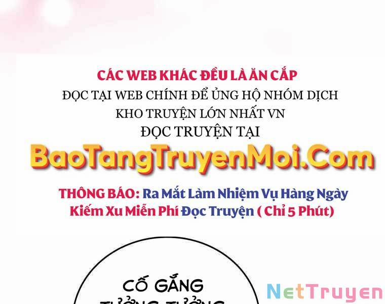 Thánh Cái Khỉ Gì, Đây Là Sức Mạnh Của Y Học Hiện Đại Chương 7 Trang 34