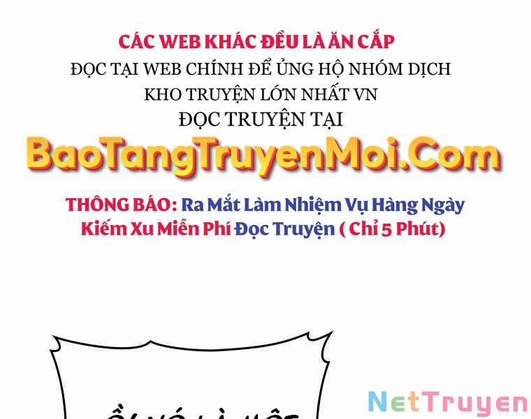 Thánh Cái Khỉ Gì, Đây Là Sức Mạnh Của Y Học Hiện Đại Chương 7 Trang 46