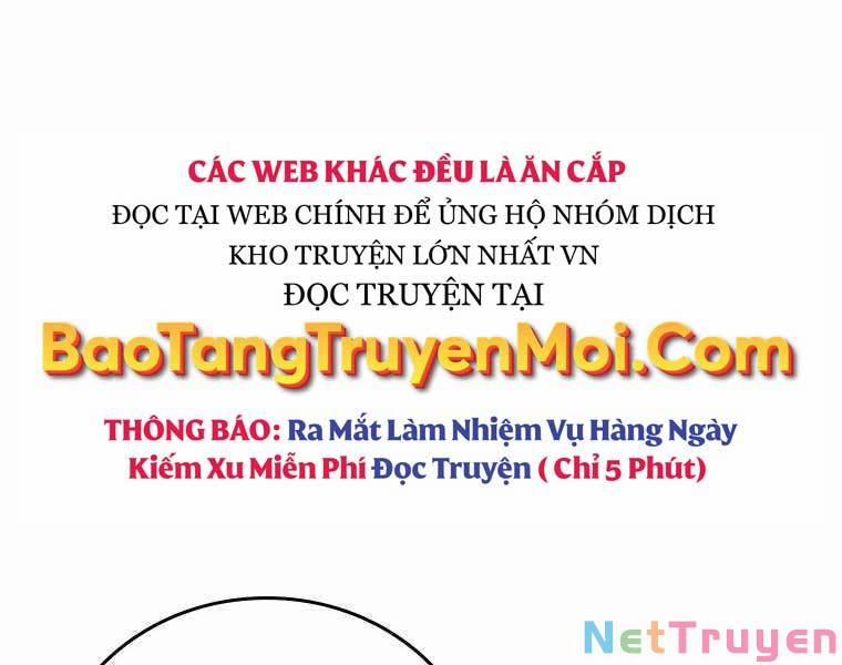 Thánh Cái Khỉ Gì, Đây Là Sức Mạnh Của Y Học Hiện Đại Chương 7 Trang 49