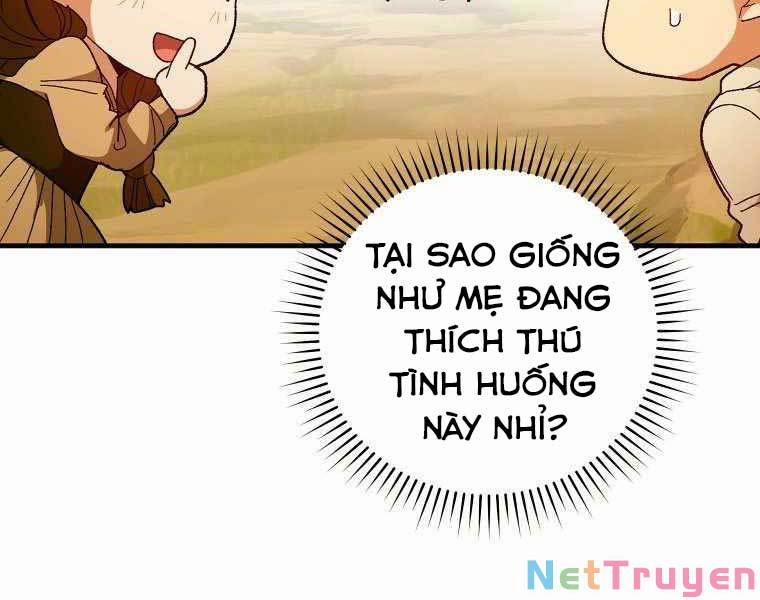 Thánh Cái Khỉ Gì, Đây Là Sức Mạnh Của Y Học Hiện Đại Chương 7 Trang 60