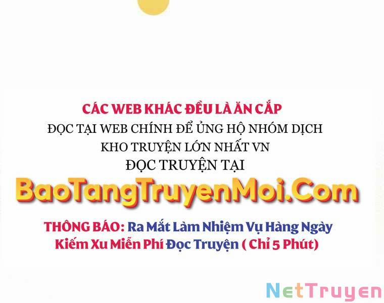 Thánh Cái Khỉ Gì, Đây Là Sức Mạnh Của Y Học Hiện Đại Chương 7 Trang 7