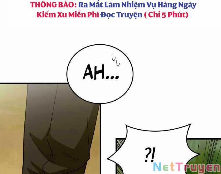 Thánh Cái Khỉ Gì, Đây Là Sức Mạnh Của Y Học Hiện Đại Chương 7 Trang 63