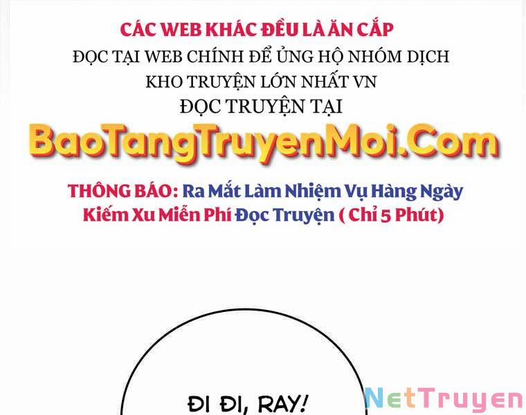 Thánh Cái Khỉ Gì, Đây Là Sức Mạnh Của Y Học Hiện Đại Chương 7 Trang 69