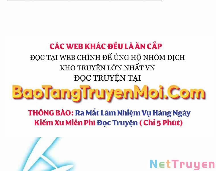 Thánh Cái Khỉ Gì, Đây Là Sức Mạnh Của Y Học Hiện Đại Chương 7 Trang 81