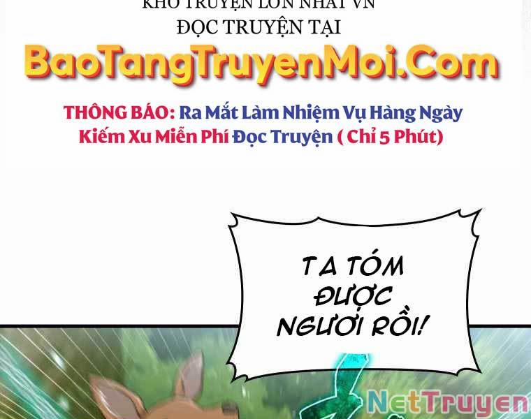 Thánh Cái Khỉ Gì, Đây Là Sức Mạnh Của Y Học Hiện Đại Chương 7 Trang 93