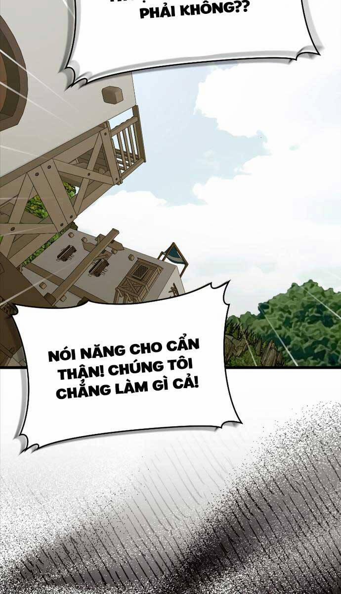 Thánh Cái Khỉ Gì, Đây Là Sức Mạnh Của Y Học Hiện Đại Chương 71 Trang 70