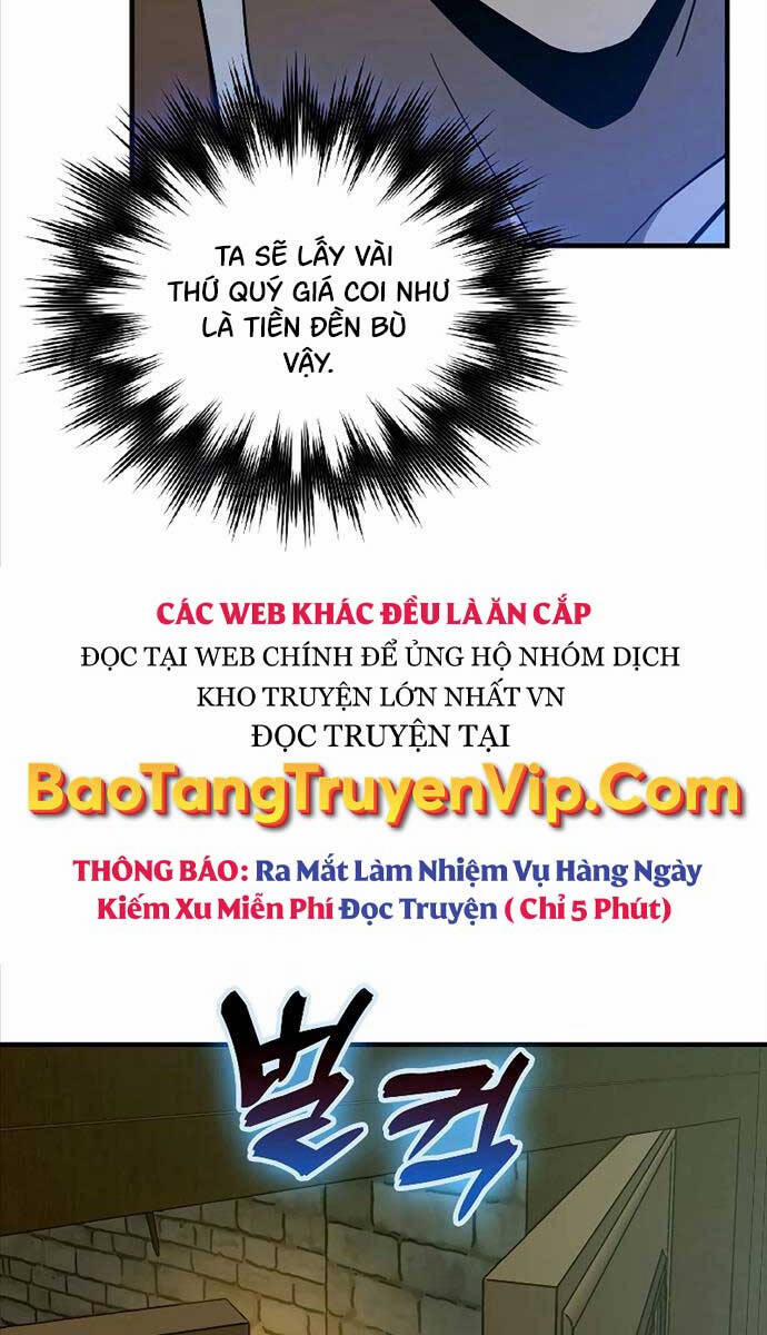 Thánh Cái Khỉ Gì, Đây Là Sức Mạnh Của Y Học Hiện Đại Chương 72 Trang 12