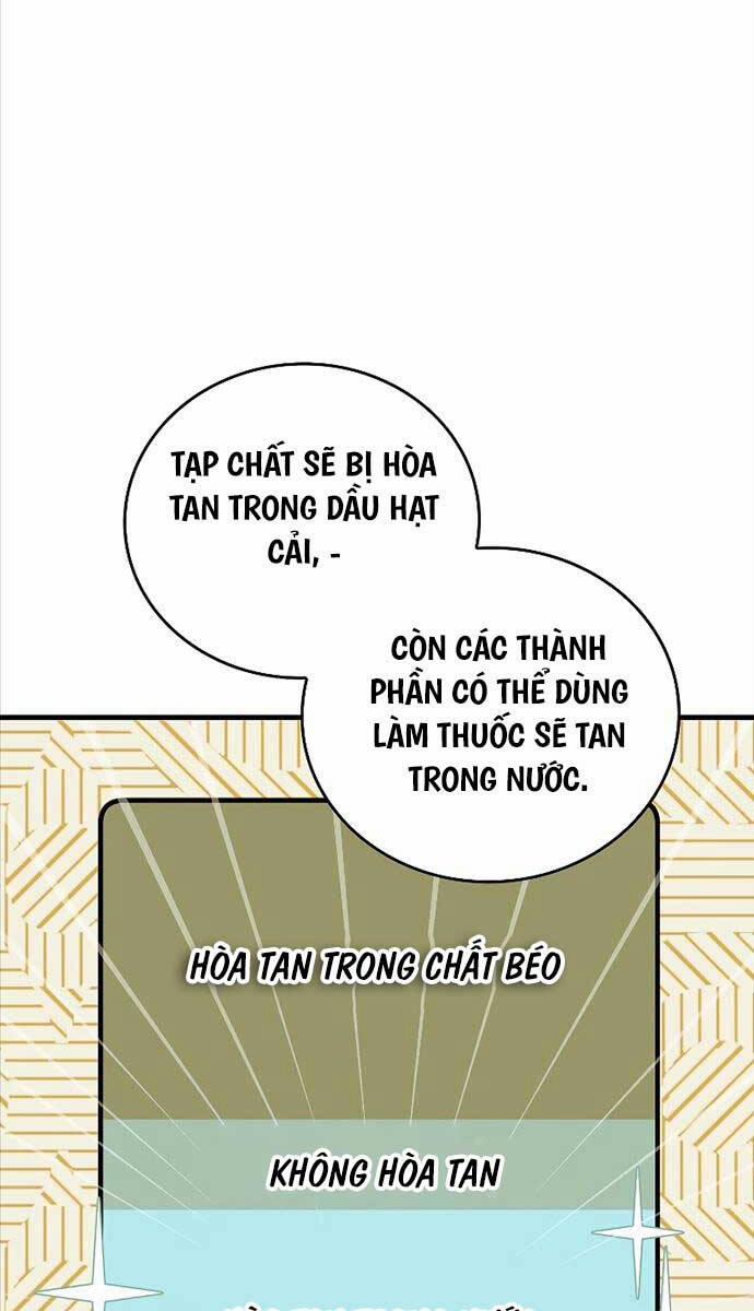 Thánh Cái Khỉ Gì, Đây Là Sức Mạnh Của Y Học Hiện Đại Chương 73 Trang 42