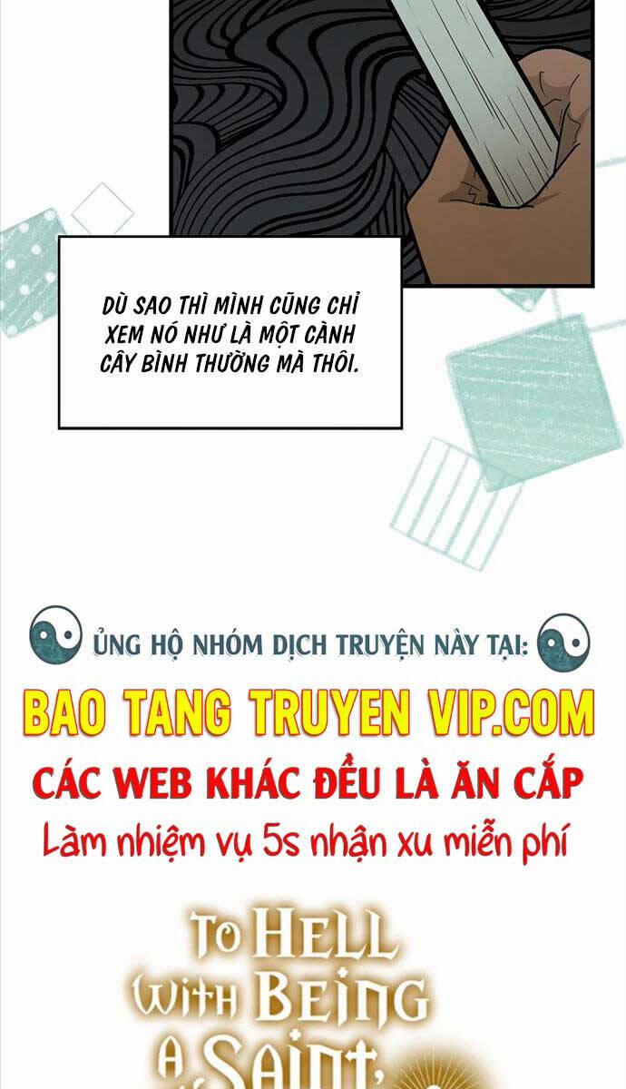 Thánh Cái Khỉ Gì, Đây Là Sức Mạnh Của Y Học Hiện Đại Chương 73 Trang 76