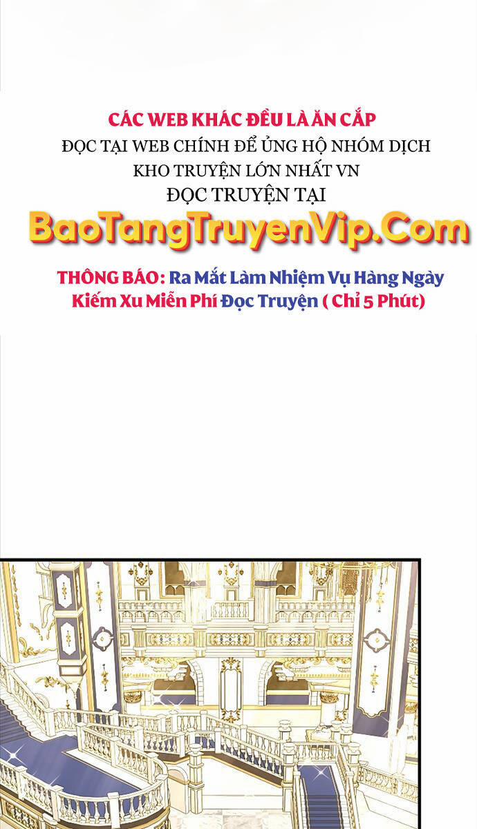 Thánh Cái Khỉ Gì, Đây Là Sức Mạnh Của Y Học Hiện Đại Chương 76 Trang 26