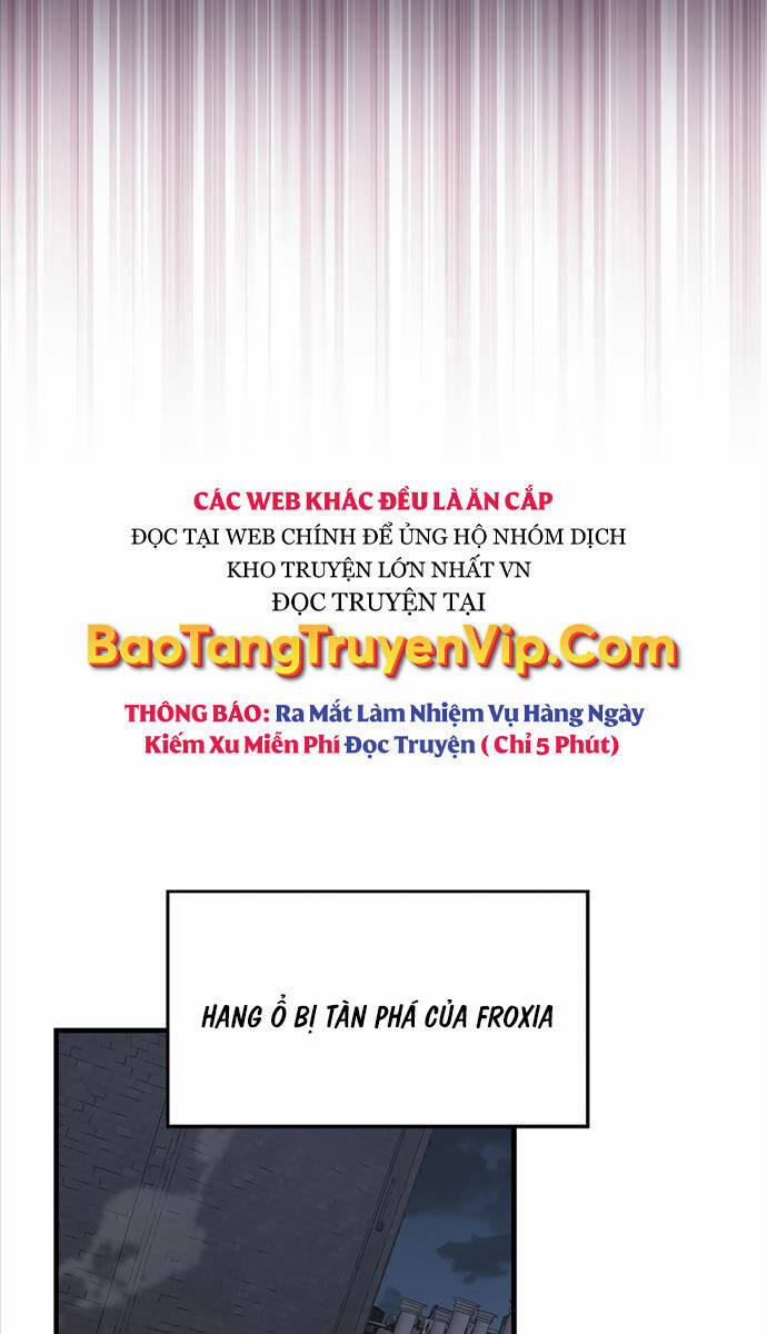 Thánh Cái Khỉ Gì, Đây Là Sức Mạnh Của Y Học Hiện Đại Chương 76 Trang 78