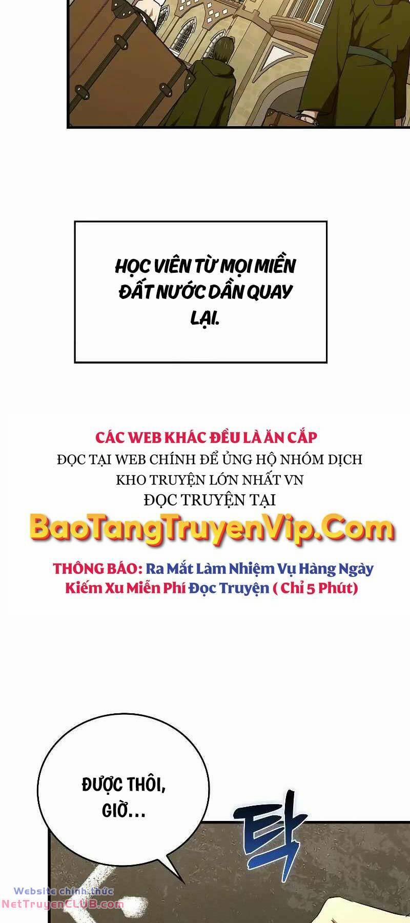 Thánh Cái Khỉ Gì, Đây Là Sức Mạnh Của Y Học Hiện Đại Chương 77 Trang 4