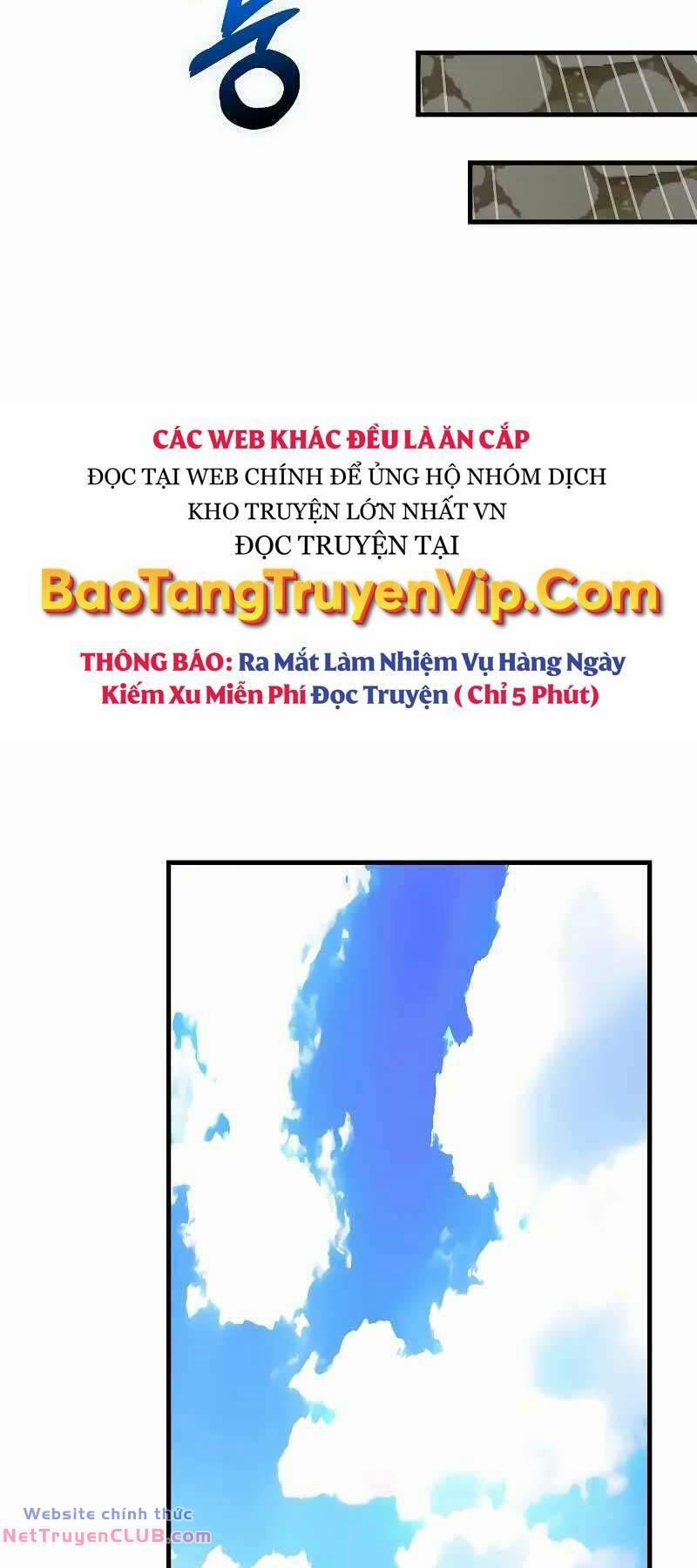 Thánh Cái Khỉ Gì, Đây Là Sức Mạnh Của Y Học Hiện Đại Chương 77 Trang 49