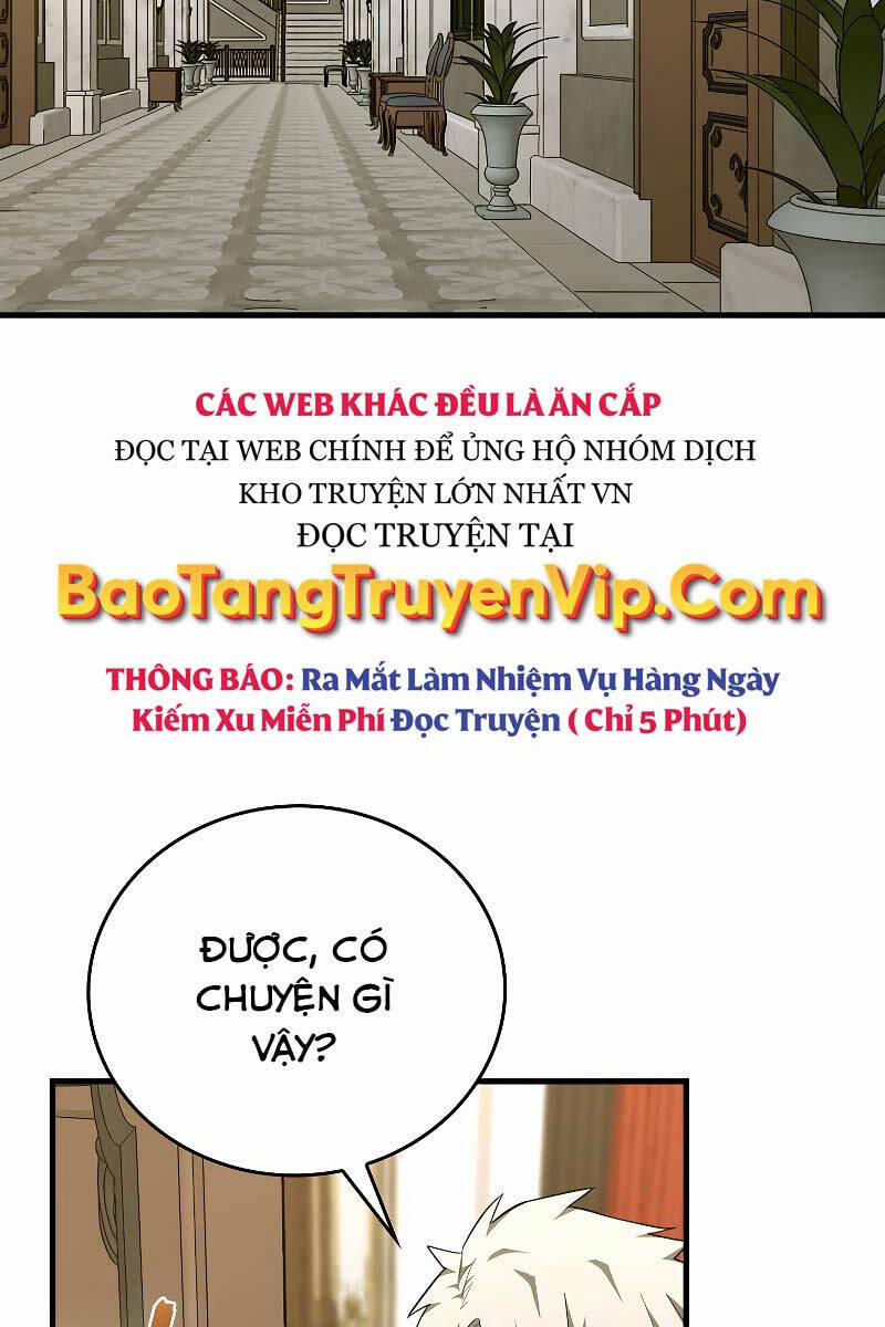 Thánh Cái Khỉ Gì, Đây Là Sức Mạnh Của Y Học Hiện Đại Chương 78 Trang 85