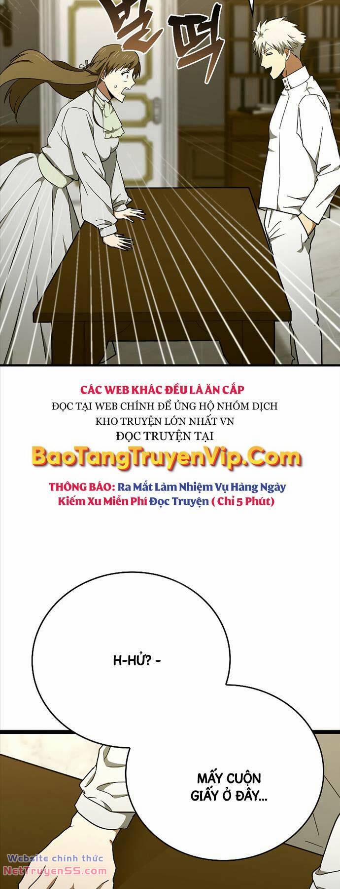 Thánh Cái Khỉ Gì, Đây Là Sức Mạnh Của Y Học Hiện Đại Chương 79 Trang 38