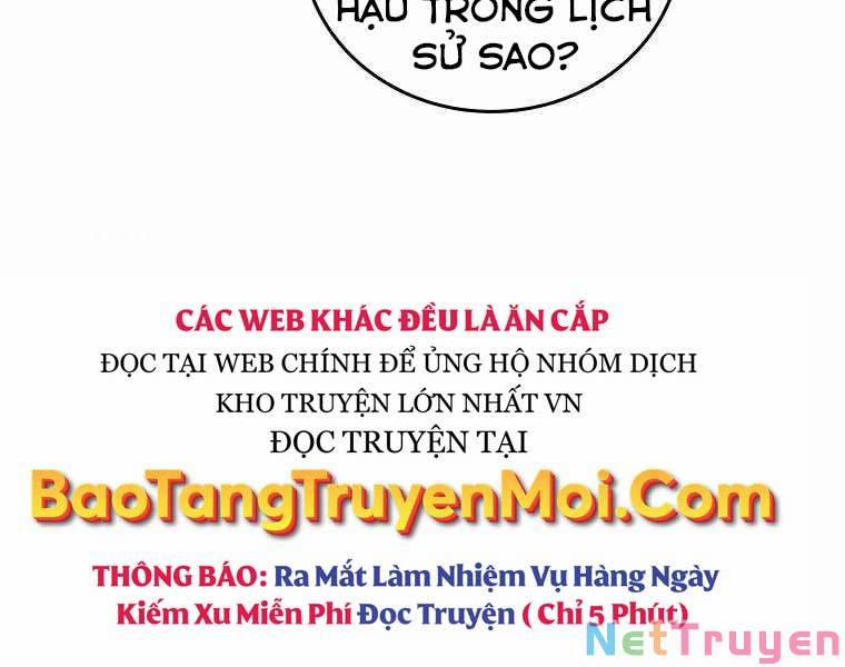 Thánh Cái Khỉ Gì, Đây Là Sức Mạnh Của Y Học Hiện Đại Chương 8 Trang 11