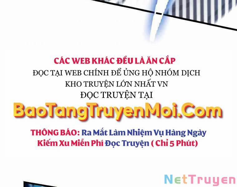 Thánh Cái Khỉ Gì, Đây Là Sức Mạnh Của Y Học Hiện Đại Chương 8 Trang 105