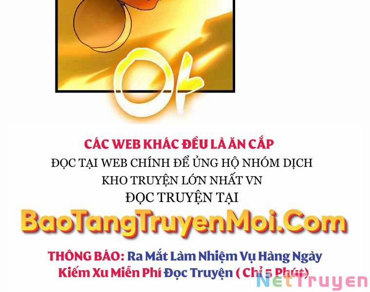 Thánh Cái Khỉ Gì, Đây Là Sức Mạnh Của Y Học Hiện Đại Chương 8 Trang 113