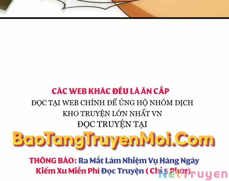 Thánh Cái Khỉ Gì, Đây Là Sức Mạnh Của Y Học Hiện Đại Chương 8 Trang 122