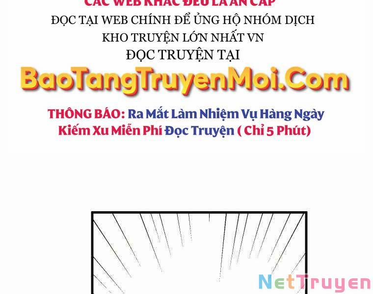 Thánh Cái Khỉ Gì, Đây Là Sức Mạnh Của Y Học Hiện Đại Chương 8 Trang 130