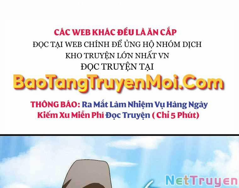 Thánh Cái Khỉ Gì, Đây Là Sức Mạnh Của Y Học Hiện Đại Chương 8 Trang 141