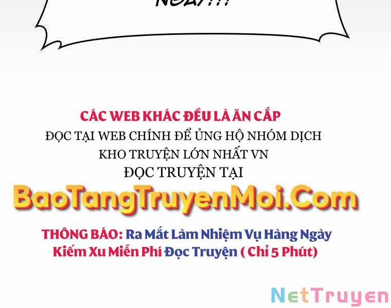 Thánh Cái Khỉ Gì, Đây Là Sức Mạnh Của Y Học Hiện Đại Chương 8 Trang 170