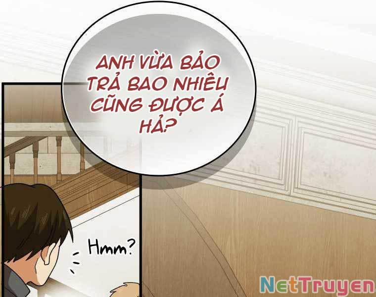 Thánh Cái Khỉ Gì, Đây Là Sức Mạnh Của Y Học Hiện Đại Chương 8 Trang 175